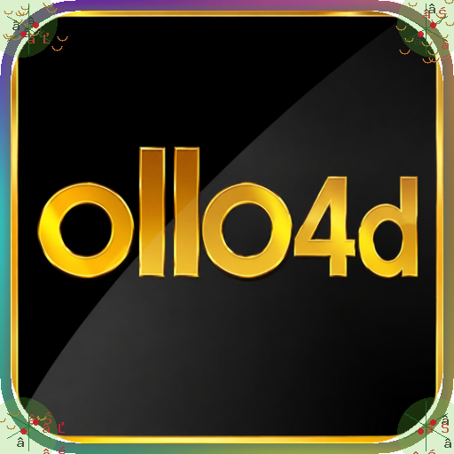ollo4d — mitra unggulan