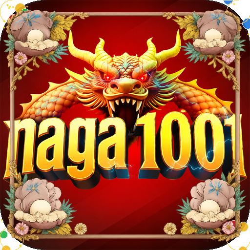 naga1001 — galeri pratinjau - APK Resmi